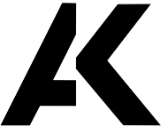 ak-logo