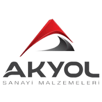 akyol