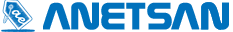 anetsan