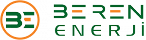 beren-enerji