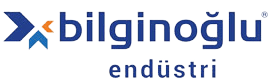 bilginoglu
