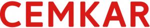 cemkar