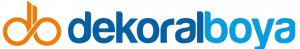 dekoral