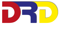 drd