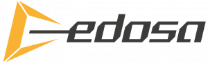 edosa