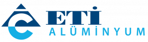 eti-aliminyum