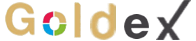 goldex