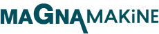 magnamakine