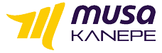 musa-kanepe