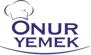 onur-yemek