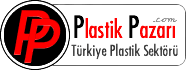 plastik-pazari