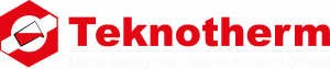 teknoterm